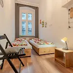 Spoko Pokoje Na Trzebnickiej - Blisko Centrum - By Spaceapart