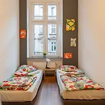 Spoko Pokoje Na Trzebnickiej - Blisko Centrum - By Spaceapart
