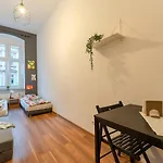 Spoko Pokoje Na Trzebnickiej - Blisko Centrum - By Spaceapart