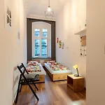 Spoko Pokoje Na Trzebnickiej - Blisko Centrum - By Spaceapart
